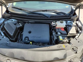 Buick Enclave Essence, снимка 12