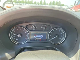 Buick Enclave Essence, снимка 9
