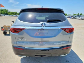 Buick Enclave Essence, снимка 6
