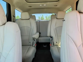 Buick Enclave Essence, снимка 10