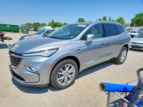 Buick Enclave Essence, снимка 1