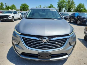 Buick Enclave Essence, снимка 5
