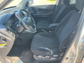 Hyundai Tucson 2.0 GPL, снимка 9