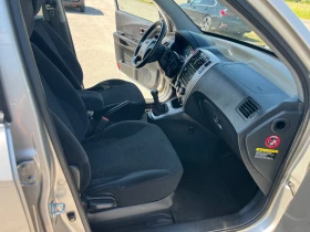 Hyundai Tucson 2.0 GPL, снимка 12