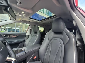 Omoda 5 PREMIUM, снимка 13