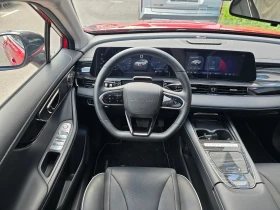 Omoda 5 PREMIUM, снимка 10