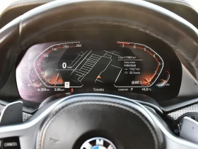 BMW X6 No Accidents l 40i l Coupe l X-Drive l One Owner, снимка 12