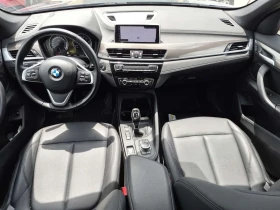 BMW X1 * XDRIVE28I * CARFAX * БЕЗ ПЪРВОНАЧАЛНА ВНОСКА, снимка 10