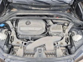 BMW X1 * XDRIVE28I * CARFAX * БЕЗ ПЪРВОНАЧАЛНА ВНОСКА, снимка 17