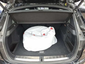BMW X1 * XDRIVE28I * CARFAX * БЕЗ ПЪРВОНАЧАЛНА ВНОСКА, снимка 14