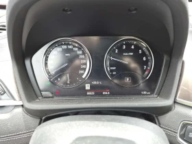 BMW X1 * XDRIVE28I * CARFAX * БЕЗ ПЪРВОНАЧАЛНА ВНОСКА, снимка 9