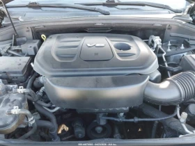 Jeep Grand cherokee LIMITED / 4X4 / ПОДГРЕВИ / ПАНОРАМА / КОЖЕН САЛОН, снимка 10