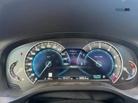 BMW X3 M40I Автокредит Цена до България, снимка 8