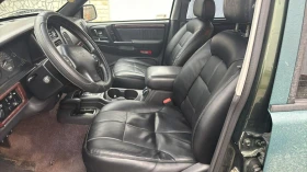 Jeep Grand cherokee, снимка 8