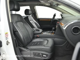 Audi Q7 3.0 TDI Quattro, снимка 10