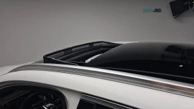 Mercedes-Benz GLC 220 D 4MATIC Автокредит Цена до България, снимка 17
