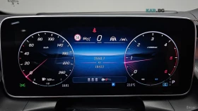 Mercedes-Benz GLC 220 D 4MATIC Автокредит Цена до България, снимка 8