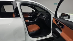 Mercedes-Benz GLC 220 D 4MATIC Автокредит Цена до България, снимка 14