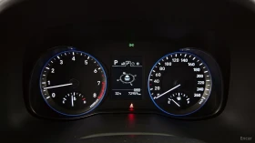 Hyundai Kona 1.6 Turbo 2WD Modern Pop, снимка 6