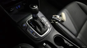 Hyundai Kona 1.6 Turbo 2WD Modern Pop, снимка 7