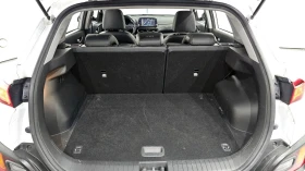 Hyundai Kona 1.6 Turbo 2WD Modern Pop, снимка 17