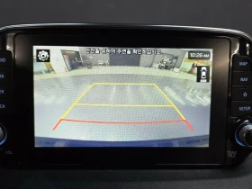 Hyundai Santa fe 2.0T 2WD PREMIUM, снимка 15