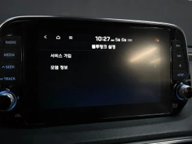 Hyundai Santa fe 2.0T 2WD PREMIUM, снимка 16