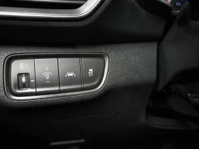 Hyundai Santa fe 2.0T 2WD PREMIUM, снимка 17