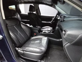 Hyundai Santa fe 2.0T 2WD PREMIUM, снимка 11