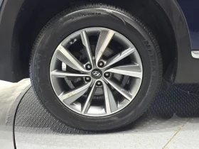 Hyundai Santa fe 2.0T 2WD PREMIUM, снимка 5