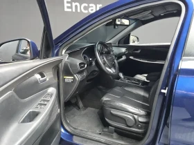 Hyundai Santa fe 2.0T 2WD PREMIUM, снимка 10