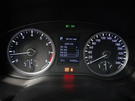Hyundai Santa fe 2.0T 2WD PREMIUM, снимка 8