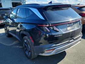Hyundai Tucson * Awd W/trend Pkg Preferred* АВТОКРЕДИТ* , снимка 6