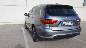 Infiniti QX60 �������� �� 08.26�. ��� ������ ���� | Mobile.bg � ����� ������ 6