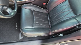 Infiniti QX60 �������� �� 08.26�. ��� ������ ���� | Mobile.bg � ����� ������ 9