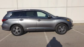 Infiniti QX60 �������� �� 08.26�. ��� ������ ���� | Mobile.bg � ����� ������ 3