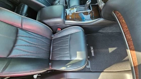 Infiniti QX60 �������� �� 08.26�. ��� ������ ���� | Mobile.bg � ����� ������ 10