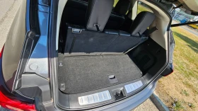 Infiniti QX60 �������� �� 08.26�. ��� ������ ���� | Mobile.bg � ����� ������ 14