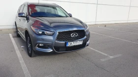 Infiniti QX60 �������� �� 08.26�. ��� ������ ���� | Mobile.bg � ����� ������ 2