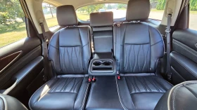 Infiniti QX60 �������� �� 08.26�. ��� ������ ���� | Mobile.bg � ����� ������ 11
