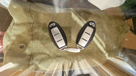 Infiniti QX60 �������� �� 08.26�. ��� ������ ���� | Mobile.bg � ����� ������ 16