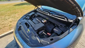 Infiniti QX60 �������� �� 08.26�. ��� ������ ���� | Mobile.bg � ����� ������ 15