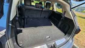 Infiniti QX60 �������� �� 08.26�. ��� ������ ���� | Mobile.bg � ����� ������ 13