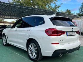 BMW X3 30i M-PACK, снимка 6