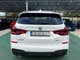 BMW X3 30i M-PACK, снимка 5