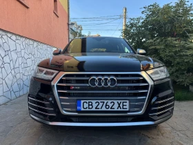 Обява за продажба на Audi SQ5 APR ~70 000 лв. - изображение 1