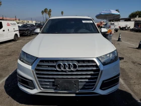 Audi Q7 PREMIUM PLUS | Mobile.bg    2