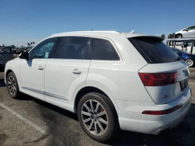 Audi Q7 PREMIUM PLUS | Mobile.bg    4