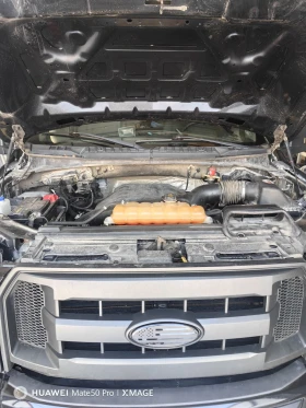 Ford F150 XL 3.5  ECOBOOST/  | Mobile.bg    15