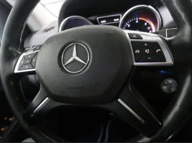 Mercedes-Benz GL 350 AMG/4MATIC/7МЕСТА/PANO/141000km, снимка 11